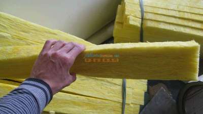 濟南宏順達 玻璃棉與巖棉制品批發，優質材料與合理價位的雙重保障