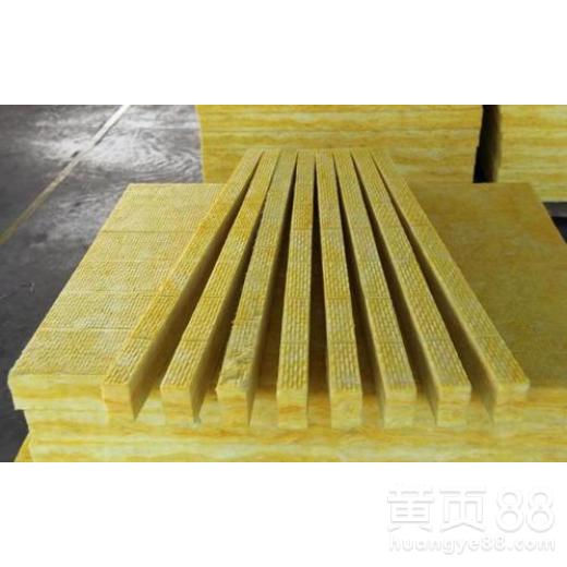 山東玻璃棉制品銷售 綠色節能，橡塑制品的卓越伙伴