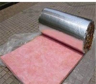 供應優質一級二級玻璃棉板管氈——廊坊悅恒保溫，打造北京玻璃纖維功能材料與橡塑制品新標桿