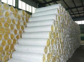 玻璃棉、巖棉板與耐火澆注料 河北依利玻璃棉制品的專業解析與應用