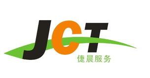 廣州市倢晨技術服務有限公司 以技術為本，賦能企業(yè)智能化升級
